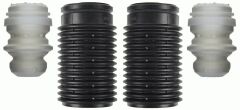 SACHS 900305 AMORTISOR TOZ KORUGU TAKIMI ON MERCEDES W169 W245 STOPERLI