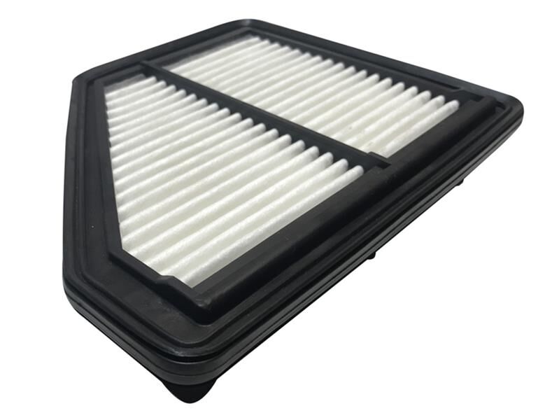 SARDES SA2476 HAVA FİLTRESİ CIVIC 1.4L L13Z1 sport FK1 kasa 09 ->