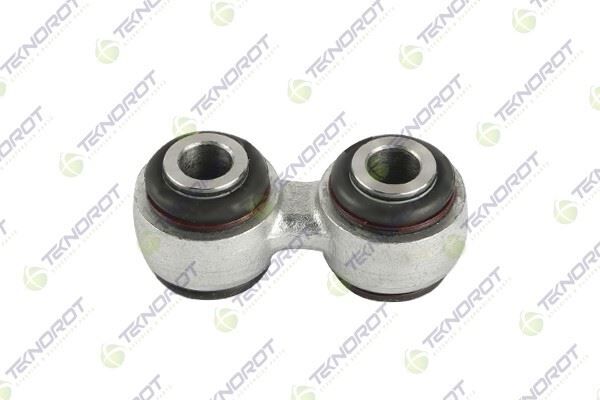 TEKNOROT B-212 SALINCAK BURCU ARKA GOZLUK BURC BMW E28 E34 E24 E23 E32