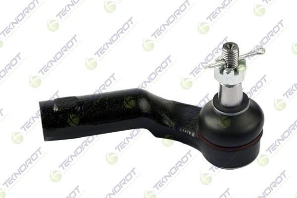 TEKNOROT MA-331 ROT BAŞI DIŞ SAĞ MAZDA 3 1.6L Y6 Z6 BK BL 03-13-MAZDA 5 2.0L CR19 05->