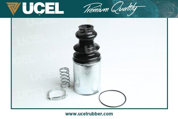 UCEL S10472 AKS KÖRÜĞÜ İÇ CITROEN AX ZA- -10 E-10-11-11 KAT-14-14 4X4-1.4 GTİ-14 D-15 D