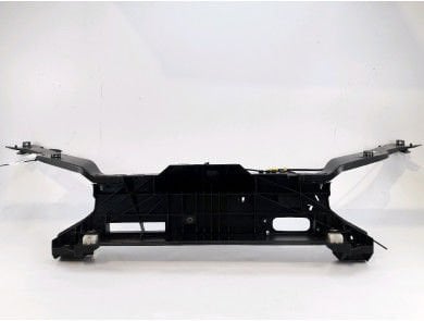 OE-OPEL 3649757 COMBO E PANEL ÖN