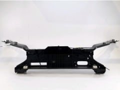 OE-OPEL 3649757 COMBO E PANEL ÖN