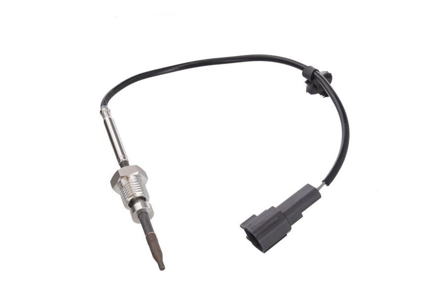VALEO 369033 KATALİZATÖR ISI SENSÖRÜ ARKA TRANSIT V-362/V-363 18> 2.0 PANTHER ECOBLUE