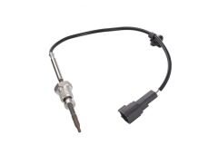 VALEO 369033 KATALİZATÖR ISI SENSÖRÜ ARKA TRANSIT V-362/V-363 18> 2.0 PANTHER ECOBLUE