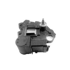 VALEO 593970 KONJEKTOR C MAX B MAX 12 > FIESTA 08>15 FOCUS III C MAX 11 > FORD KA 16 > ZETEC MONDEO IV 07>15 1.6 TI VCT ZETEC 16V 115PS / 120PS TG15C057-121
