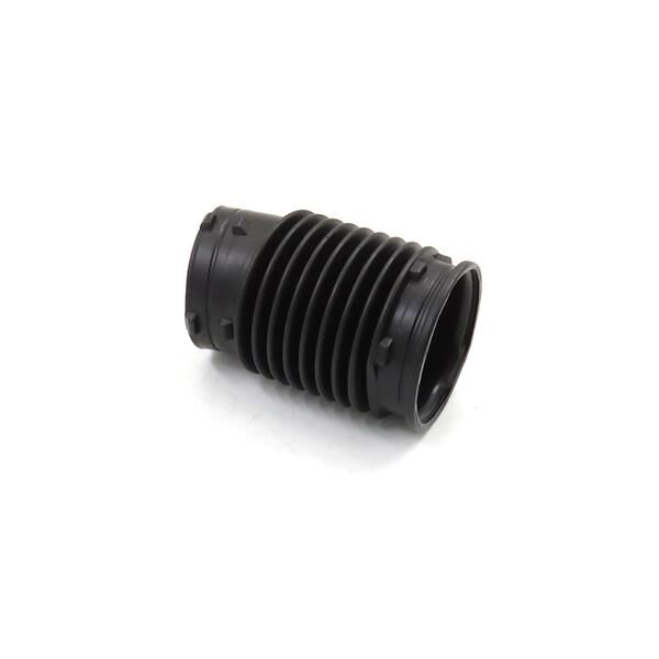 YTT 41413 HAVA FILTRE HORTUM B-MAX