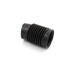 YTT 41413 HAVA FILTRE HORTUM B-MAX