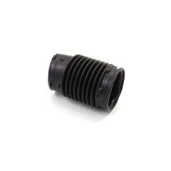 YTT 41413 HAVA FILTRE HORTUM B-MAX