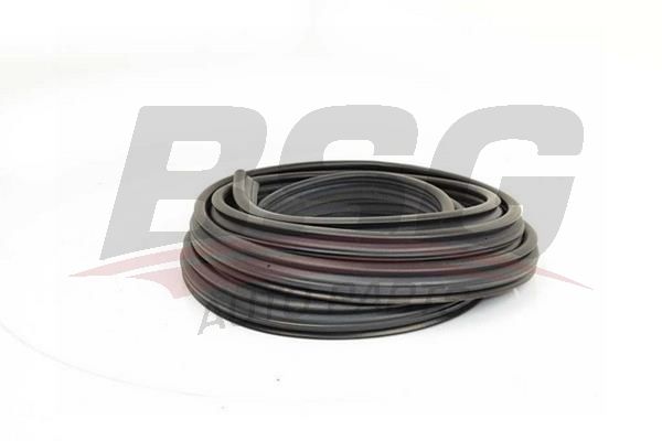 BSG BSG 30-936-034 TRANSIT V363 SÜRGÜLÜ KAPI FITILI VAN TIPI (BK31 V253A10 DB)