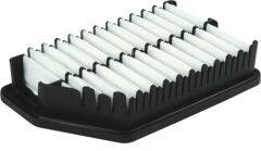 HAVA FİLTRESİ HYUNDAI İ30 1.6L G4FD GDİ GAMMA benzinli 140hp 11-> / ELANTRA 1.6L GDİ G4FG benzinli 11-> / KIA CERATO 1.6L G4FG benzinli 6 vites 11->