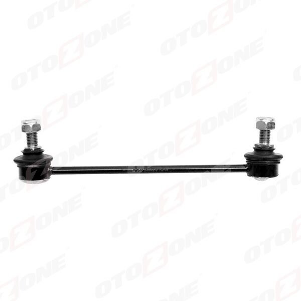 ASKI ROTU ON MERCEDES W169 W245