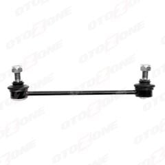 ASKI ROTU ON MERCEDES W169 W245