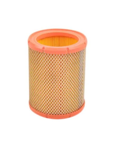 HAVA FİLTRESİ P106 1.1 1.4 1.6 91 >96>306 94-01 205 89-98 309 405 A B SARA 97-00 C 1460