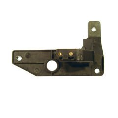 KAPI İÇ AÇMA KOLU İÇİ SOL BRAVA-MAREA 01 >