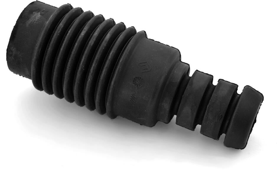 AMORTİSÖR TOZ KÖRÜĞÜ ÖN R/L CLIO III-MODUS 05 > NISSAN MICRA 03-10 -NOTE 06-12