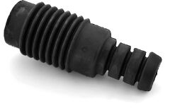 AMORTİSÖR TOZ KÖRÜĞÜ ÖN R/L CLIO III-MODUS 05 > NISSAN MICRA 03-10 -NOTE 06-12