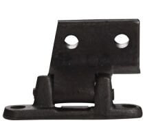 KAPI MENTEŞESİ ÜST SLX