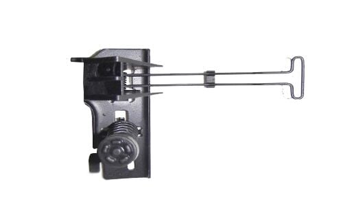 KAPUT KİLİDİ KARŞILIĞI EMNIYET MANDALI RENAULT MASTER III 10>