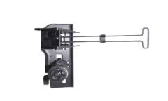 KAPUT KİLİDİ KARŞILIĞI EMNIYET MANDALI RENAULT MASTER III 10>