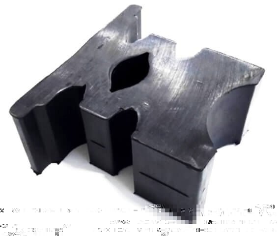 x MAKAS TAKOZU SPRINTER 2.5 10-12