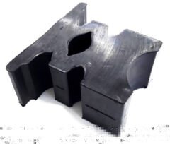 x MAKAS TAKOZU SPRINTER 2.5 10-12