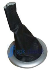 VİTES ÜST KÖRÜĞÜ GRİ MGN II