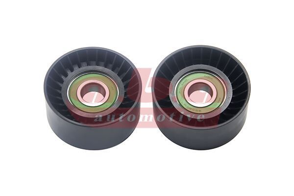 ABA 25159389 KAYIS GERGI RULMANI BMW N55 F10 F20 F22 F30 F32 F33 F34 F36 F12 F06 F01 F25 F26 E70 E71 F15 F16 KLU