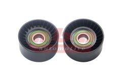 ABA 25159389 KAYIS GERGI RULMANI BMW N55 F10 F20 F22 F30 F32 F33 F34 F36 F12 F06 F01 F25 F26 E70 E71 F15 F16 KLU