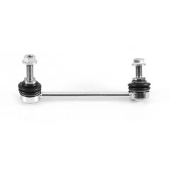 AYD 12789 ASKI ROTU ARKA SAG MINI R60 R61