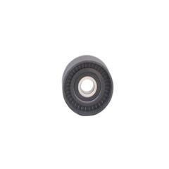BEMOT 50158 ALTERNATÖR GERGİ RULMANI DOBLO-PALIO-ALBEA-SIENA-FIORINO-NEMO-BIPPER-PUNTO-FORD KA 1.3MTJ