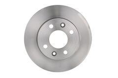 BOSCH 0986478273 ÖN FREN AYNASI RENAULT CLIO 91> TWINGO 92> R5 84>88 238x8.2x4DL