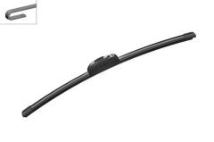BOSCH 3397008533 AEROTWIN SİLECEK 47.5cm KANCALI APARATLI ÜNİVERSAL MUZ TİPİ