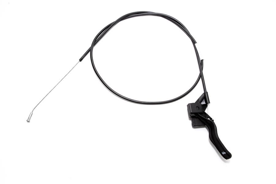 CAVO 5905603 KAPUT TELİ VECTRA B 97 >