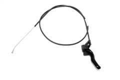CAVO 5905603 KAPUT TELİ VECTRA B 97 >