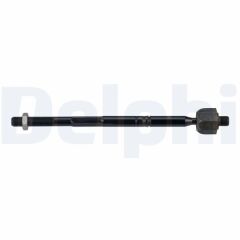 DELPHI TA3581 ROT MİLİ SAĞ-SOL OPEL INSIGNIA A 08> CHEVROLET MALIBU 12>