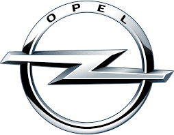 OE-OPEL 39000651 WHEELHOUSE
