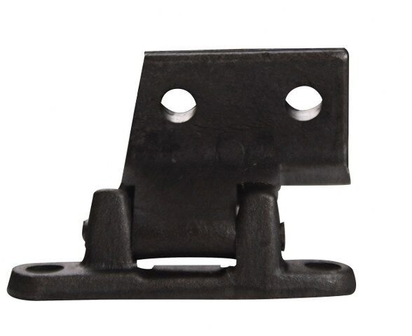EMIN EMN062 KAPI MENTEŞESİ ÜST SLX