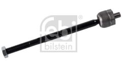 FEBI 280525 ROT MİLİ SAĞ-SOL CITROEN C3 II 09>16 DS3 10>15