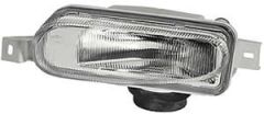 BSG BSG 30-816-003 TRANSIT V184 SIS FAR SETI UNIVERSAL H3 LED 12V