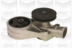 GRAF PA663 DEVİRDAİM FAVORİT-FORMEN 1.3 91>
