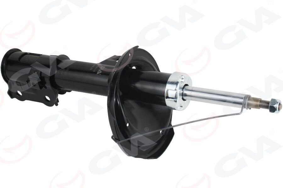 GVA 2491113 ÖN AMORTİSÖR SOL GAZLI HYUNDAI ACCENT ERA 1.4L 1.6L G4EE G4ED 06-10 1.5L D4FA CRDi 06-10 / KIA RIO 06-11