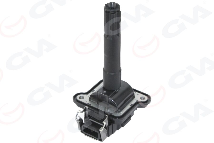 GVA 5075004 ATEŞLEME BOBİNİ VW GOLF 98-06 PASSAT 97-00 SKODA OCTAVIA 97-11