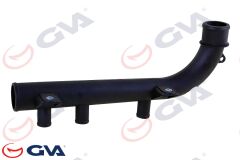 GVA 6890116 MOTOR BLOK SU DAĞITICI BORUSU VECTRA A 88-96