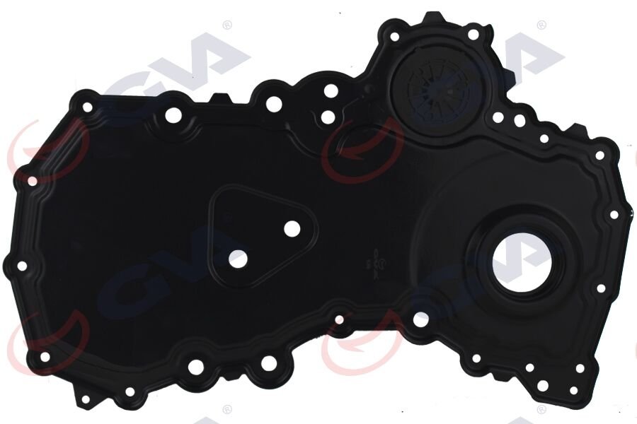 GVA 8932116 EKSANTRİK SAC KAPAĞI FORD TOURNEO CUSTOM-TRANSIT CUSTOM V362 2.0 12-15 TRANSIT V363 2.0 16-19