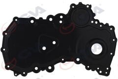 GVA 8932116 EKSANTRİK SAC KAPAĞI FORD TOURNEO CUSTOM-TRANSIT CUSTOM V362 2.0 12-15 TRANSIT V363 2.0 16-19