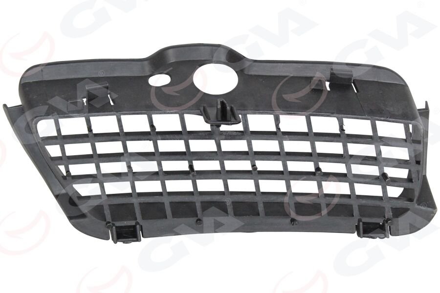 GVA 9103916 SİS KAPAĞI SAĞ GOLF3