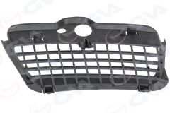 GVA 9103916 SİS KAPAĞI SAĞ GOLF3