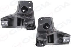 GVA 9511120 ARKA TAMPON ÜST BRAKET TK. MEGANE IV 19-21MD