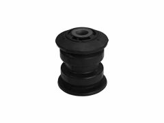 KAUTEK ME-BS060 SALINCAK BURCU ON MERCEDES SPRINTER B906 B907 B910 . VW CRAFTER 30-35-50